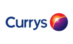 Currys logo